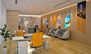 اخذ ایزو بندرعباس