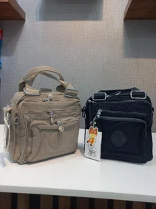 کیف و کفش زنانه پابوک 5