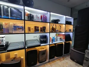 فنی و مهندسی فرنود