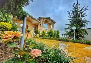 مشاورین املاک اسپادانا(spadana)