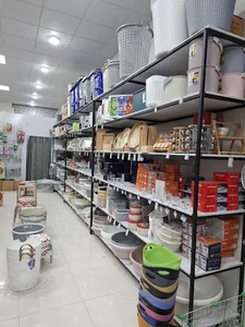 فروشگاه میخکوب میبد