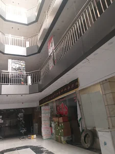 بازار بزرگ ۱۱۰ فردوسی