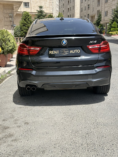 رنت اتو