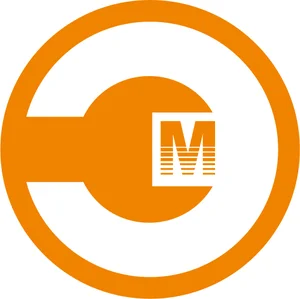 شرکت سی ام امداد