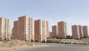 تزریقات در منزل پرغول