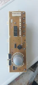 خدمات فنی زرین