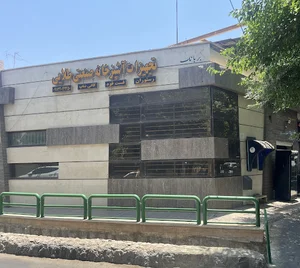 ebtekar sanat talaei
