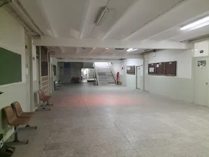 دانشکده کشاورزی