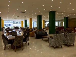 Renzo Furniture