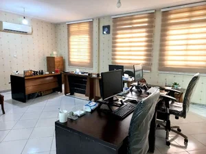 شتاب دی ام