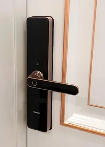 کاداس
