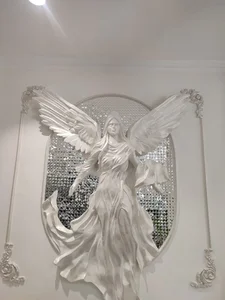 کافه رستوران و سینما رزکالی 3