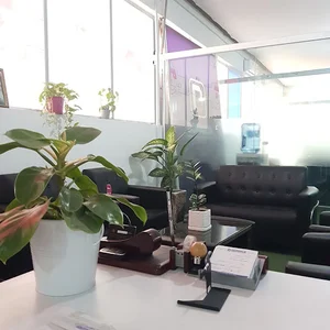 برنجکده