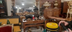 سمساری رضا