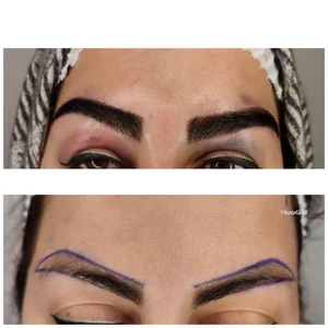 مطب دکتر بابک آذین فر 5