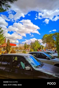 بیمارستان شهید چمران 5