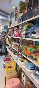 فروشگاه خانه کاشانه شایان