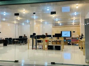 لینک ای. تی