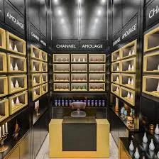 گالری عطر نیلما