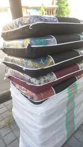 کالای خواب‌ من و تو