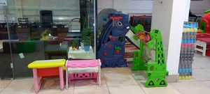 بازی شاپ 2