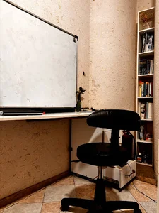 آموزشگاه برسام و نمایندگی ایسوس