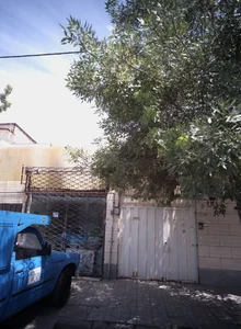 میوه فروشی 2