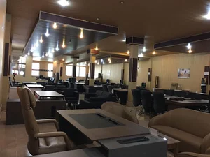 مبلمان اداری بهروش