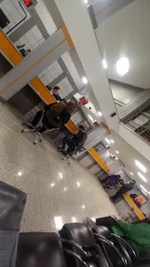 خودپرداز و بانک پاسارگاد