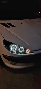 فروشگاه چراغ اسپرت autovalzer02