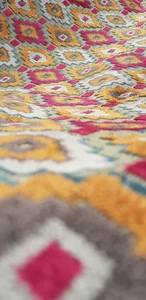 رومبلی پرسان 3