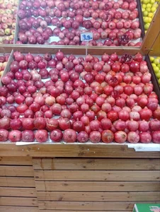 هایپر میوه لوکس 5
