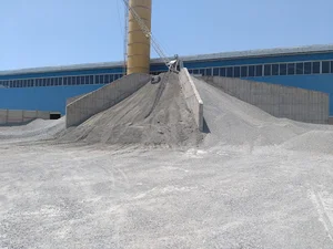 کارخانه تولید تراورس کرج