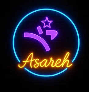 باشگاه آساره
