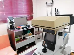 عینک ناز 5