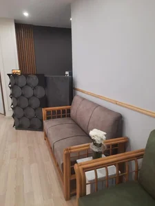 بینایی سنجی و عینکسازی کرمی 3
