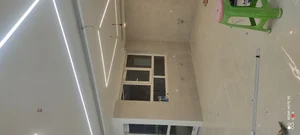 برقکاری عباس