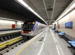 دندانپزشکان