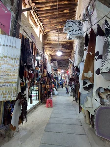 اردوبازار