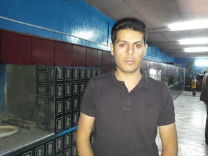 کامپیوتر و لپتاپ هایتِک hitech pc store