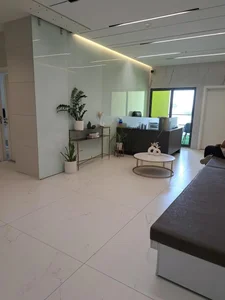 کلینیک زیبایی باران جراحی 3