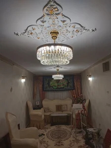 برقکاری و تاسیسات ذوقی 3