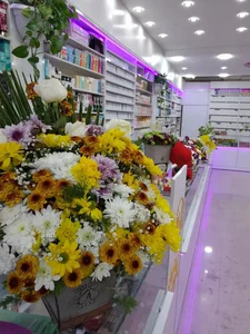 لوازم آرایشی بهداشتی ماتیک 3