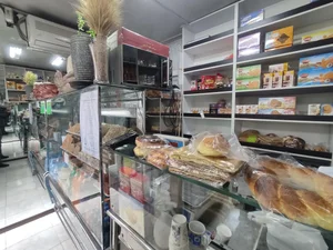 نان فانتزی مشتاق 3