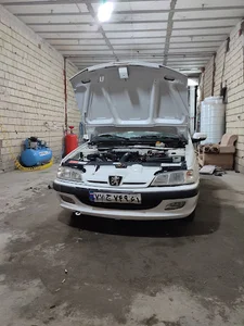 کارواش مریوان 61