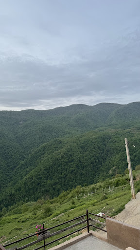 رامیان گلستان