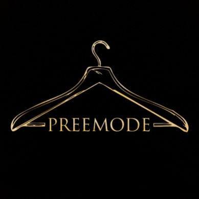 PREEMODE پخش اکسسوری پوشاک عمده پریمد