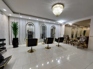 لی لی رز