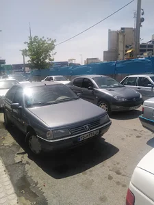 پیش‌خوان دولت آسیا