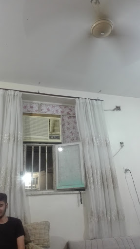 بنیاد مسکن انقلاب اسلامی